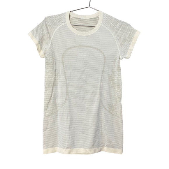 lululemon athletica Tops - Sold